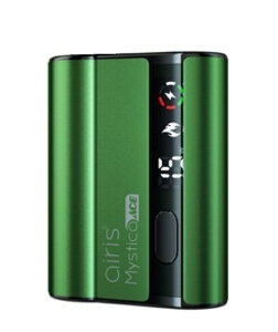 F|CU[ Airistech airis Mystica ACE 400mAh yAg}CU[t Lbhpz ~XeBJG[X 510 510Xbh 510Ki VAPE xCv dqxCv CBD CBDbNX CBDLbh CBDJ[gbW CBN CBN