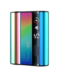 F|CU[ Airistech airis Mystica ACE 400mAh yAg}CU[t Lbhpz ~XeBJG[X 510 510Xbh 510Ki VAPE xCv dqxCv CBD CBDbNX CBDLbh CBDJ[gbW CBN CBN