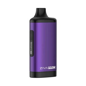 F|CU[ Yocan ZIVA PRO cartridge Battery MOD BOX 650mAh [L W[@ 510 J[gbWobe[ XeX bh {bNX 510Ki 510Xbh VAPE CBD CBDbNX CBDLbh CBDJ[g