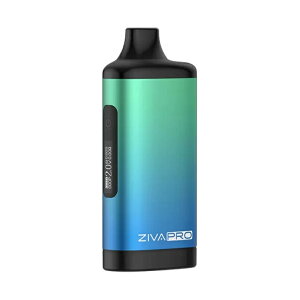 F|CU[ Yocan ZIVA PRO cartridge Battery MOD BOX 650mAh [L W[@ 510 J[gbWobe[ XeX bh {bNX 510Ki 510Xbh VAPE CBD CBDbNX CBDLbh CBDJ[g