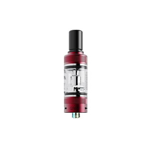 �A�g�}�C�U�[ �^���N 1.6���R�C���t�� JUSTFOG �W���X�g�t�H�O Q16 Pro ��p �^���N�A�g�}�C�U�[ 510 �J�[�g���b�W �����p �����p�A�g�}�C�U�[ VAPE Vaporizer ���F�|���C�U�[ ���L�b�h�p E-LIQUID cbd CBD CB