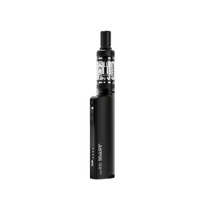 ���F�|���C�U�[ JUSTFOG �W���X�g�t�H�O Q16 Pro Vaporizer 1.6�� �R�C���t�� 900mAh �y���^ ���L�b�h�p �X�^�[�^�[�L�b�g �d�qVAPE VAPE �x�C�v CBD CBN CBG E-LIQUID ���L�b�h�p ���L�b�h�p���F�|���C�U�[ CBD��