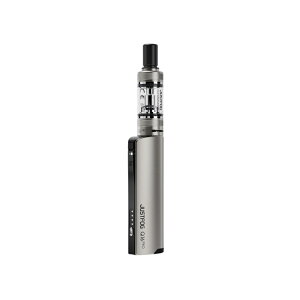 F|CU[ JUSTFOG WXgtHO Q16 Pro Vaporizer 1.6 RCt 900mAh y^ Lbhp X^[^[Lbg dqVAPE VAPE xCv CBD CBN CBG E-LIQUID Lbhp LbhpF|CU[ CBD