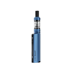 F|CU[ JUSTFOG WXgtHO Q16 Pro Vaporizer 1.6 RCt 900mAh y^ Lbhp X^[^[Lbg dqVAPE VAPE xCv CBD CBN CBG E-LIQUID Lbhp LbhpF|CU[ CBD