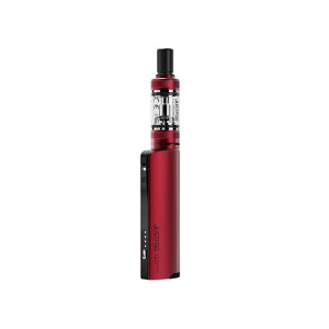 F|CU[ JUSTFOG WXgtHO Q16 Pro Vaporizer 1.6 RCt 900mAh y^ Lbhp X^[^[Lbg dqVAPE VAPE xCv CBD CBN CBG E-LIQUID Lbhp LbhpF|CU[ CBD