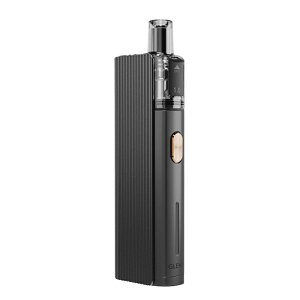 F|CU[ JUSTFOG WXgtHO GLENT Vaporizer 1500mAh 0.6 PODt POD^ Lbhp Battery X^[^[Lbg dqVAPE VAPE xCv CBD CBN CBG E-LIQUID Lbhp LbhpF|CU[ CBD