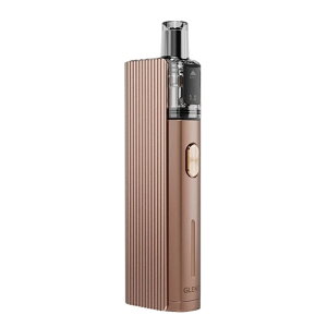 F|CU[ JUSTFOG WXgtHO GLENT Vaporizer 1500mAh 0.6 PODt POD^ Lbhp Battery X^[^[Lbg dqVAPE VAPE xCv CBD CBN CBG E-LIQUID Lbhp LbhpF|CU[ CBD
