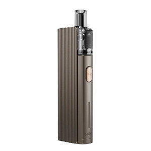 F|CU[ JUSTFOG WXgtHO GLENT Vaporizer 1500mAh 0.6 PODt POD^ Lbhp Battery X^[^[Lbg dqVAPE VAPE xCv CBD CBN CBG E-LIQUID Lbhp LbhpF|CU[ CBD