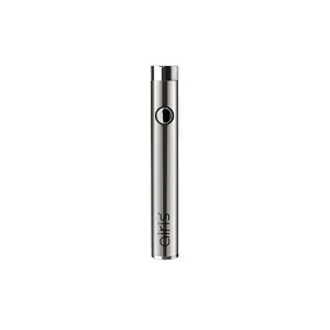 F|CU[ Airistech VERTEX v2.0 y^ obe[ Pi 510 510Xbh 510Ki VAPE xCv CBD CBDbNX CBDLbh CBDF|CU[ CBN CBNLbh CBDJ[gbW CBG CBGLbh Lb