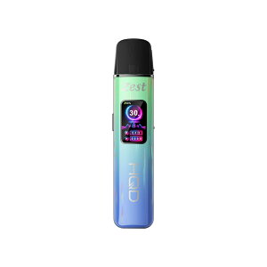F|CU[ HQD ZEST Vaporizer 1000mAh 0.4/0.8 PODt dq^oR dq|bh POD^ Lbhp Battery MOD bh X^[^[Lbg dqVAPE VAPE dqxCv xCv E-LIQUID e-Lbh Lbhp