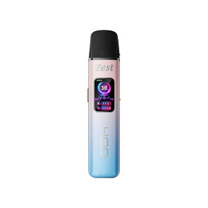 F|CU[ HQD ZEST Vaporizer 1000mAh 0.4/0.8 PODt dq^oR dq|bh POD^ Lbhp Battery MOD bh X^[^[Lbg dqVAPE VAPE dqxCv xCv E-LIQUID e-Lbh Lbhp