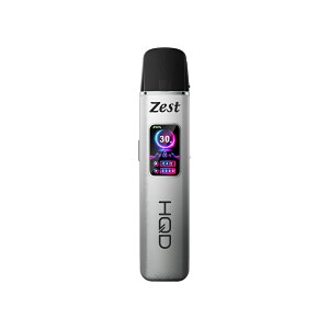 F|CU[ HQD ZEST Vaporizer 1000mAh 0.4/0.8 PODt dq^oR dq|bh POD^ Lbhp Battery MOD bh X^[^[Lbg dqVAPE VAPE dqxCv xCv E-LIQUID e-Lbh Lbhp