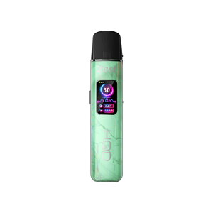 F|CU[ HQD ZEST Vaporizer 1000mAh 0.4/0.8 PODt dq^oR dq|bh POD^ Lbhp Battery MOD bh X^[^[Lbg dqVAPE VAPE dqxCv xCv E-LIQUID e-Lbh Lbhp