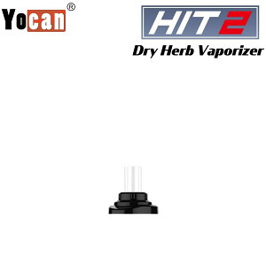 }EXs[X Yocan HIT2 p mouthpiece [L KX}EXs[X hCn[u hCn[up n[up t΂ n[u n[u VO Herb CBD CBDn[u CBN CBNn[u p M