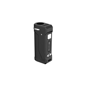 F|CU[ Yocan UNI Pro cartridge Battery BOX MOD 650mAh [L jv 510 J[gbWobe[ {bNX bh 510Ki 510Xbh dqVAPE xCv VAPE C^oR CBD CBDbNX CBD