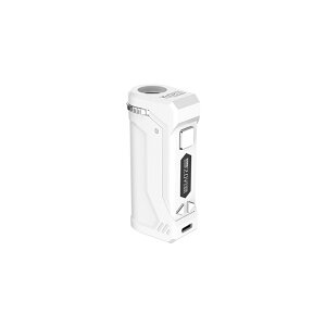 F|CU[ Yocan UNI Pro cartridge Battery BOX MOD 650mAh [L jv 510 J[gbWobe[ {bNX bh 510Ki 510Xbh dqVAPE xCv VAPE C^oR CBD CBDbNX CBD