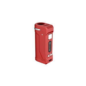 F|CU[ Yocan UNI Pro cartridge Battery BOX MOD 650mAh yAg}CU[t Lbhpz[L jv 510 J[gbWobe[ {bNX bh VAPE CBD CBN CBDbNX CBDLbh CBDJ
