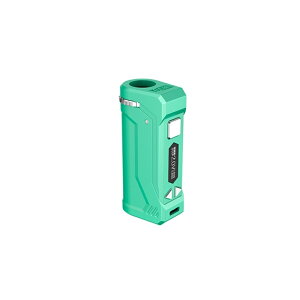 F|CU[ Yocan UNI Pro cartridge Battery BOX MOD 650mAh [L jv 510 J[gbWobe[ {bNX bh 510Ki 510Xbh dqVAPE xCv VAPE C^oR CBD CBDbNX CBD