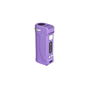 F|CU[ Yocan UNI Pro cartridge Battery BOX MOD 650mAh yAg}CU[t Lbhpz[L jv 510 J[gbWobe[ {bNX bh VAPE CBD CBN CBDbNX CBDLbh CBDJ