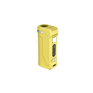 F|CU[ Yocan UNI Pro cartridge Battery BOX MOD 650mAh [L jv 510 J[gbWobe[ {bNX bh 510Ki 510Xbh dqVAPE xCv VAPE C^oR CBD CBDbNX CBD