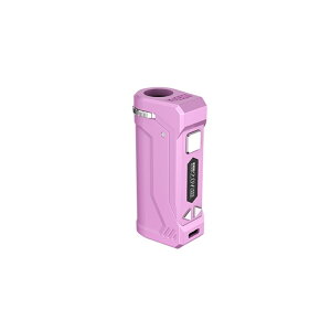 F|CU[ Yocan UNI Pro cartridge Battery BOX MOD 650mAh yAg}CU[t Lbhpz[L jv 510 J[gbWobe[ {bNX bh VAPE CBD CBN CBDbNX CBDLbh CBDJ