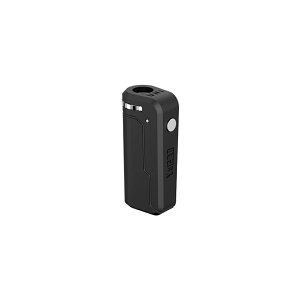 F|CU[ Yocan UNI cartridge Battery BOX MOD 650mAh yAg}CU[t Lbhpz [L j 510 J[gbWobe[ {bNX bh 510Ki 510Xbh VAPE CBD CBN CBDbNX CBD
