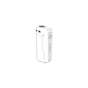 F|CU[ Yocan UNI cartridge Battery BOX MOD 650mAh yAg}CU[t Lbhpz [L j 510 J[gbWobe[ {bNX bh 510Ki 510Xbh VAPE CBD CBN CBDbNX CBD