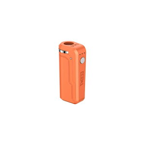 F|CU[ Yocan UNI cartridge Battery BOX MOD 650mAh yAg}CU[t Lbhpz [L j 510 J[gbWobe[ {bNX bh 510Ki 510Xbh VAPE CBD CBN CBDbNX CBD