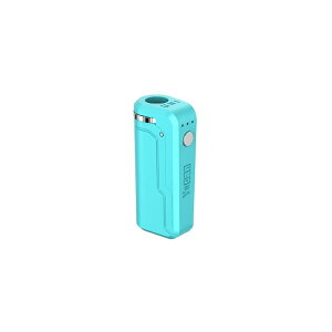 F|CU[ Yocan UNI cartridge Battery BOX MOD 650mAh [L j 510 J[gbWobe[ {bNX bh 510Ki 510Xbh VAPE CBD CBN CBDbNX CBDLbh CBDJ[gbW Ki 