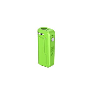 F|CU[ Yocan UNI cartridge Battery BOX MOD 650mAh [L j 510 J[gbWobe[ {bNX bh 510Ki 510Xbh VAPE CBD CBN CBDbNX CBDLbh CBDJ[gbW Ki 