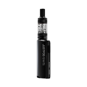 F|CU[ JUSTFOG WXgtHO Q16 Pro Plus Vaporizer 1.6 RCt 1500mAh y^ Lbhp X^[^[Lbg dqVAPE VAPE xCv CBD CBN CBG E-LIQUID Lbhp LbhpF|CU[ 