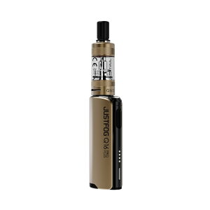 F|CU[ JUSTFOG WXgtHO Q16 Pro Plus Vaporizer 1.6 RCt 1500mAh y^ Lbhp X^[^[Lbg dqVAPE VAPE xCv CBD CBN CBG E-LIQUID Lbhp LbhpF|CU[ 