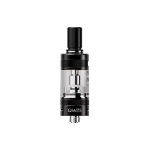 Ag}CU[ ^N 1.6RCt JUSTFOG WXgtHO Q16 Pro Plus p ^NAg}CU[ 510 J[gbW p pAg}CU[ VAPE Vaporizer F|CU[ Lbhp E-LIQUID CBD C
