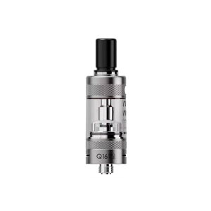 Ag}CU[ ^N 1.6RCt JUSTFOG WXgtHO Q16 Pro Plus p ^NAg}CU[ 510 J[gbW p pAg}CU[ VAPE Vaporizer F|CU[ Lbhp E-LIQUID CBD C
