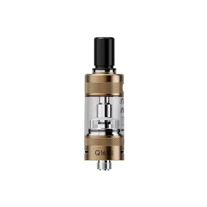 Ag}CU[ ^N 1.6RCt JUSTFOG WXgtHO Q16 Pro Plus p ^NAg}CU[ 510 J[gbW p pAg}CU[ VAPE Vaporizer F|CU[ Lbhp E-LIQUID CBD C