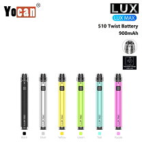 楽天市場】cbd max（電子タバコ・ベイプ｜喫煙具）：ホビーの通販