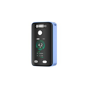 F|CU[ Yocan UNI 3.0 cartridge Battery BOX MOD 650mAh [L j 510 J[gbWobe[ {bNX bh 510Ki 510Xbh dqVAPE xCv VAPE C^oR CBD CBDbNX CBDLb