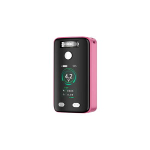 F|CU[ Yocan UNI 3.0 cartridge Battery BOX MOD 650mAh [L j 510 J[gbWobe[ {bNX bh 510Ki 510Xbh dqVAPE xCv VAPE C^oR CBD CBDbNX CBDLb