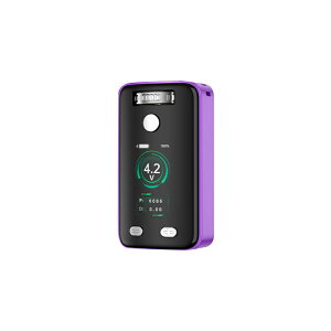 F|CU[ Yocan UNI 3.0 cartridge Battery BOX MOD 650mAh [L j 510 J[gbWobe[ {bNX bh 510Ki 510Xbh dqVAPE xCv VAPE C^oR CBD CBDbNX CBDLb