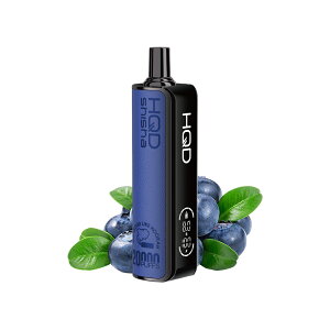 dq^oR V[V 20000z dqVAPE C^oR ^уV[V ։pC| ĝ jR`[ DTL VAPE vape xCv t[o[ Lbh ^oR r^~^oR dq g