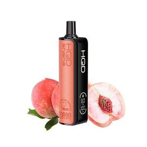 dq^oR V[V 20000z dqVAPE C^oR ^уV[V ։pC| ĝ jR`[ DTL VAPE vape xCv t[o[ Lbh ^oR r^~^oR dq g