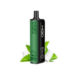 yIׂ3{Zbgz dq^oR V[V 20000z dqVAPE C^oR ^уV[V ։pC| ĝ jR`[ VAPE xCv t[o[ Lbh ^oR dq g