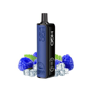 dq^oR V[V 20000z dqVAPE C^oR ^уV[V ։pC| ĝ jR`[ DTL VAPE vape xCv t[o[ Lbh ^oR r^~^oR dq g