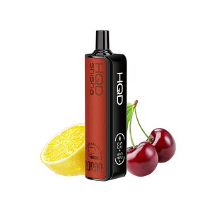 dq^oR V[V 20000z dqVAPE C^oR ^уV[V ։pC| ĝ jR`[ DTL VAPE vape xCv t[o[ Lbh ^oR r^~^oR dq g
