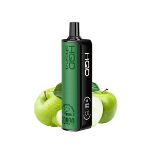�d�q�^�o�R �V�[�V�� 20000��z�� �d�qVAPE �����C�^�o�R �����^�уV�[�V�� �։��p�C�| �g���̂� �j�R�`���[�� DTL VAPE vape �x�C�v �t���[�o�[ ���L�b�h ���^�o�R �r�^�~���^�o�R �d�q���� �g��