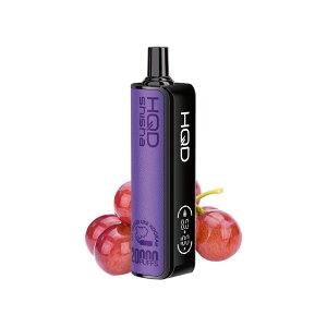 yIׂ3{Zbgz dq^oR V[V 20000z dqVAPE C^oR ^уV[V ։pC| ĝ jR`[ VAPE xCv t[o[ Lbh ^oR dq g