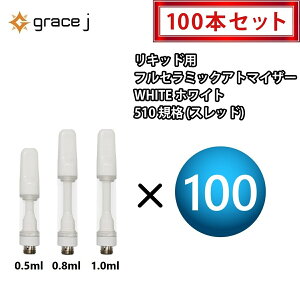 Ag}CU[ GJ3 tZ~bN zCg LbhpAg}CU[ tZ~bNAg}CU[ 510 J[gbW y0.5ml or 0.8ml or 1.0mlz Lbhp 1.4 CBD CBN VAPE xCv p ĝ g