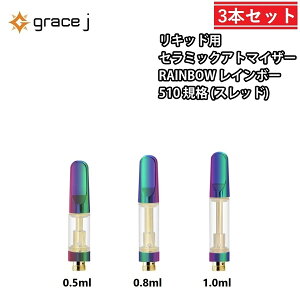 Ag}CU[ GJ9 C{[ Z~bN LbhpAg}CU[ RAINBOWAg}CU[ 510 J[gbWy0.5ml or 0.8ml or 1.0mlz Lbhp 1.4 CBD CBN VAPE xCv p y3{Zbgz CBDLb