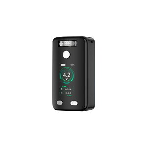 F|CU[ Yocan UNI 3.0 cartridge Battery BOX MOD 650mAh yAg}CU[t Lbhpz [L j 510 {bNX bh 510Ki 510Xbh dqVAPE xCv VAPE C^oR CBD CBDbNX