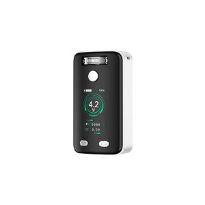 F|CU[ Yocan UNI 3.0 cartridge Battery BOX MOD 650mAh yAg}CU[t Lbhpz [L j 510 {bNX bh 510Ki 510Xbh dqVAPE xCv VAPE C^oR CBD CBDbNX